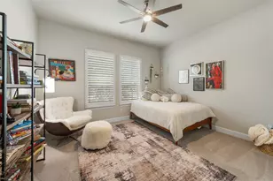 8020 SERENITY Dr, Pearland, TX 77584 - Photo 21