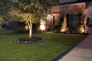 8020 SERENITY Dr, Pearland, TX 77584 - Photo 3