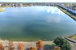 8020 SERENITY Dr, Pearland, TX 77584 - Photo 49