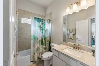8020 Serenity Drive, Pearland, TX 77584 - Photo 25