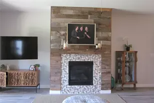 8020 SERENITY Dr, Pearland, TX 77584 - Photo 17