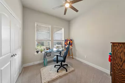 8020 Serenity Drive, Pearland, TX 77584 - Photo 23