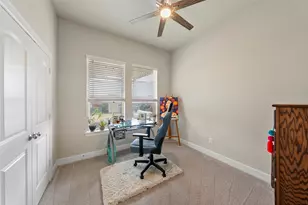 8020 SERENITY Dr, Pearland, TX 77584 - Photo 23