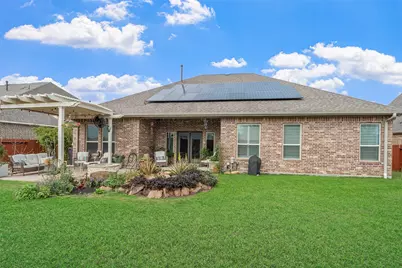 8020 Serenity Drive, Pearland, TX 77584 - Photo 39
