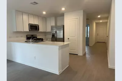 3033 Duskshine Drive, Brookshire, TX 77423 - Photo 3