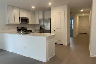 3033 Duskshine Dr, Brookshire, TX 77423 - Photo 3