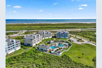 27030 Estuary Drive #202, Galveston, TX 77554 - Photo 3