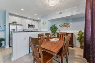 27030 Estuary Dr, Galveston, TX 77554 - Photo 17