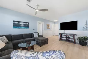 27030 Estuary Dr, Galveston, TX 77554 - Photo 21