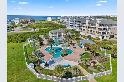 27030 Estuary Drive #202, Galveston, TX 77554 - Photo 31