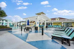 27030 Estuary Dr, Galveston, TX 77554 - Photo 39