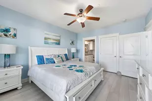 27030 Estuary Dr, Galveston, TX 77554 - Photo 23