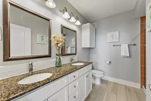 27030 Estuary Dr, Galveston, TX 77554 - Photo 23