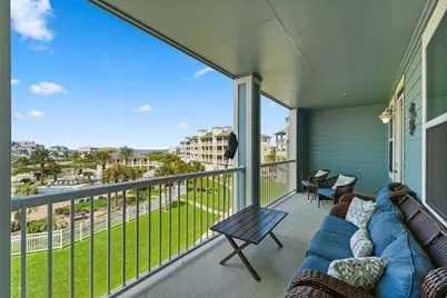 27030 Estuary Drive #202, Galveston, TX 77554 - Photo 11