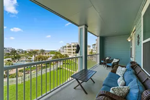 27030 Estuary Dr, Galveston, TX 77554 - Photo 11