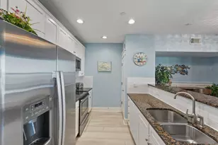 27030 Estuary Dr, Galveston, TX 77554 - Photo 19