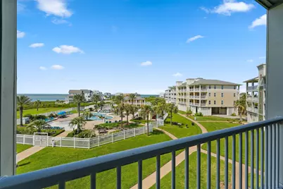 27030 Estuary Drive #202, Galveston, TX 77554 - Photo 1