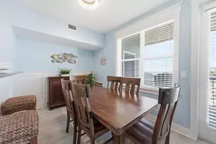 27030 Estuary Dr, Galveston, TX 77554 - Photo 7