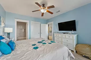 27030 Estuary Dr, Galveston, TX 77554 - Photo 19