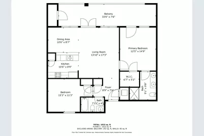 27030 Estuary Drive #202, Galveston, TX 77554 - Photo 25