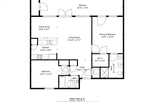 27030 Estuary Dr, Galveston, TX 77554 - Photo 25