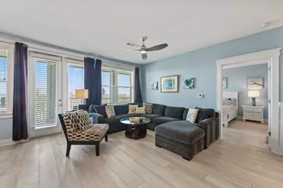 27030 Estuary Drive #202, Galveston, TX 77554 - Photo 5