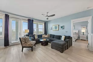 27030 Estuary Dr, Galveston, TX 77554 - Photo 5