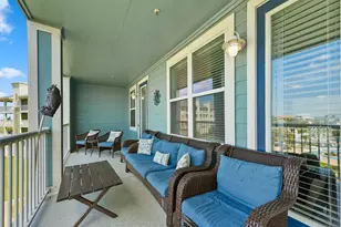 27030 Estuary Dr, Galveston, TX 77554 - Photo 11