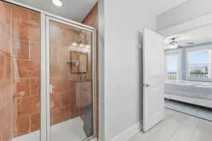 27030 Estuary Dr, Galveston, TX 77554 - Photo 25