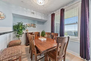 27030 Estuary Dr, Galveston, TX 77554 - Photo 13