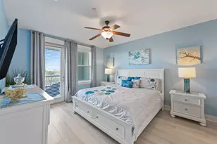 27030 Estuary Dr, Galveston, TX 77554 - Photo 21