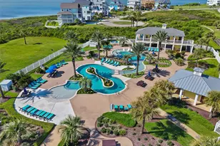 27030 Estuary Dr, Galveston, TX 77554 - Photo 33