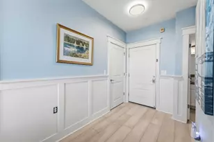 27030 Estuary Dr, Galveston, TX 77554 - Photo 5