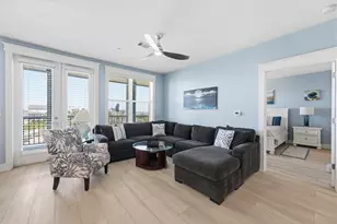 27030 Estuary Dr, Galveston, TX 77554 - Photo 15