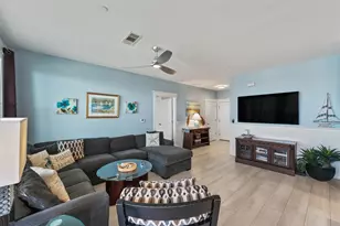 27030 Estuary Dr, Galveston, TX 77554 - Photo 15