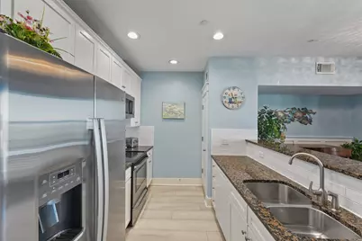 27030 Estuary Drive #202, Galveston, TX 77554 - Photo 19