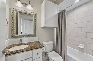 27030 Estuary Dr, Galveston, TX 77554 - Photo 25