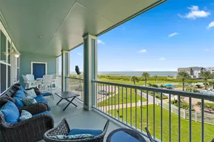27030 Estuary Dr, Galveston, TX 77554 - Photo 17