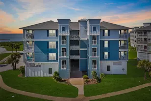 27030 Estuary Dr, Galveston, TX 77554 - Photo 5