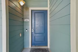 27030 Estuary Dr, Galveston, TX 77554 - Photo 3