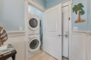 27030 Estuary Dr, Galveston, TX 77554 - Photo 29
