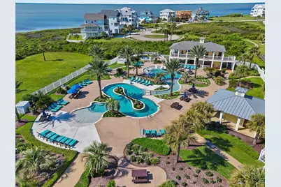 27030 Estuary Drive #202, Galveston, TX 77554 - Photo 33