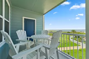 27030 Estuary Dr, Galveston, TX 77554 - Photo 9