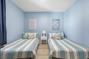 27030 Estuary Dr, Galveston, TX 77554 - Photo 27