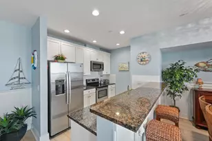 27030 Estuary Dr, Galveston, TX 77554 - Photo 15