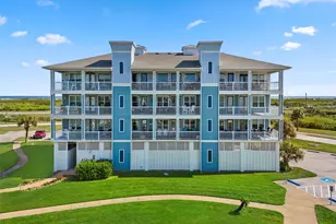 27030 Estuary Dr, Galveston, TX 77554 - Photo 27