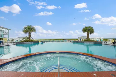 27030 Estuary Drive #202, Galveston, TX 77554 - Photo 39