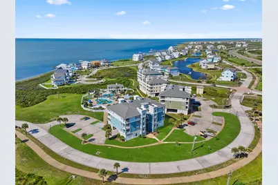 27030 Estuary Drive #202, Galveston, TX 77554 - Photo 29