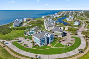 27030 Estuary Dr, Galveston, TX 77554 - Photo 29