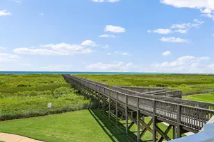 27030 Estuary Dr, Galveston, TX 77554 - Photo 41